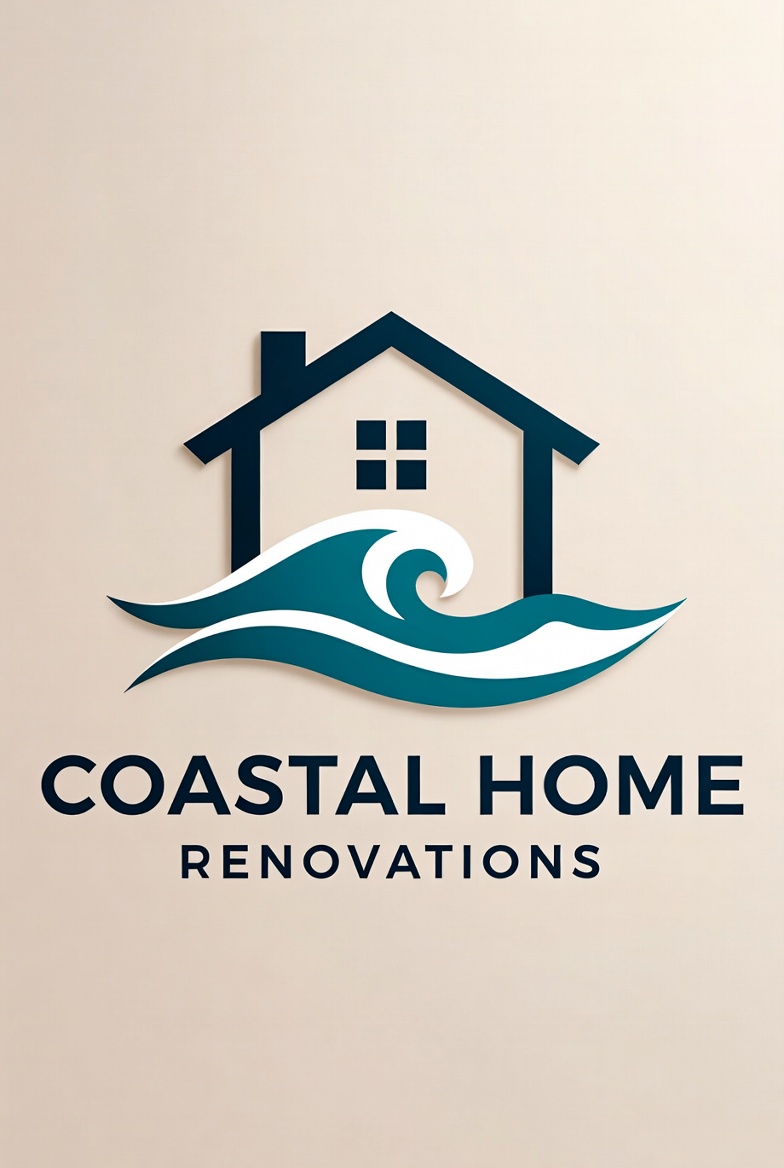 Coastal Home Renovations